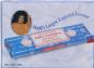 Preview: Satya Sai Baba Nag Champa